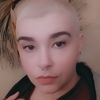 sango04